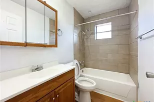 20115 San Marcos Hwy, San Marcos, TX 78666 - Photo 12