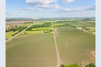 Copperhead Lot: 0000 North Mockingbird Road, Temple, TX 76501 - Photo 4