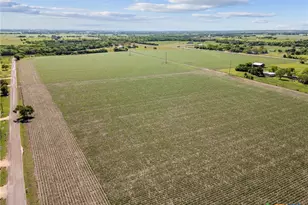 Copperhead Lot: 0000 North Mockingbird Rd, Temple, TX 76501 - Photo 1