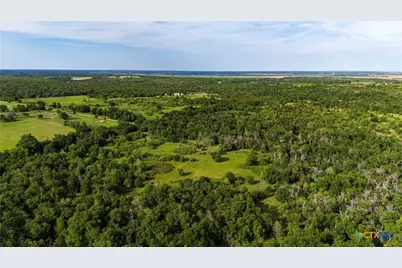 Tbd 264 A, Cameron, TX 76520 - Photo 1