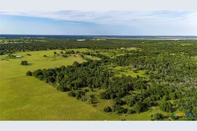 Tbd 264 A, Cameron, TX 76520 - Photo 2
