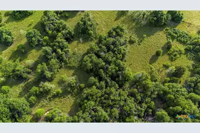 Tbd 264 A, Cameron, TX 76520 - Photo 4