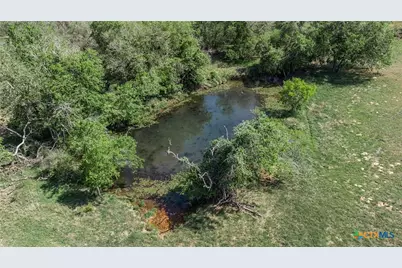 1222 Odaniel School Road, Seguin, TX 78155 - Photo 8