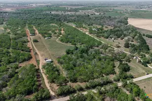 1222 O'Daniel School Rd, Seguin, TX 78155 - Photo 1