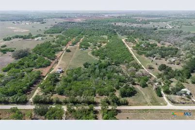 1222 Odaniel School Road, Seguin, TX 78155 - Photo 2