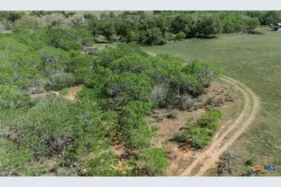 1222 Odaniel School Road, Seguin, TX 78155 - Photo 10