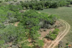 1222 O'Daniel School Rd, Seguin, TX 78155 - Photo 10