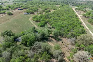 1222 O'Daniel School Rd, Seguin, TX 78155 - Photo 6