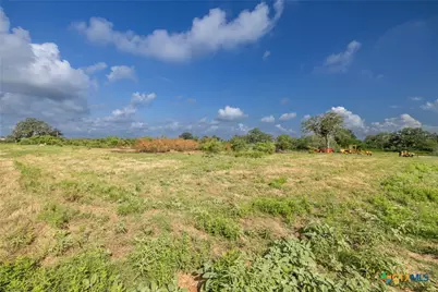 Lot 1-B County Road 491, Gonzales, TX 78629 - Photo 8