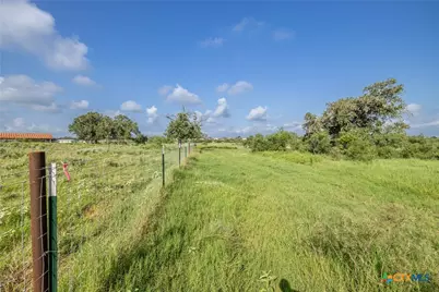 Lot 1-B County Road 491, Gonzales, TX 78629 - Photo 6