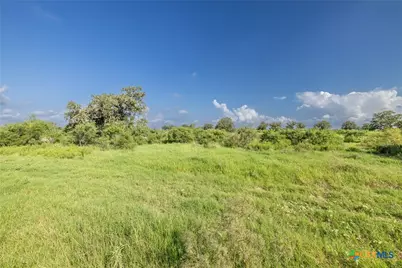 Lot 1-B County Road 491, Gonzales, TX 78629 - Photo 4
