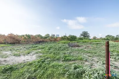 Lot 1-B County Road 491, Gonzales, TX 78629 - Photo 10