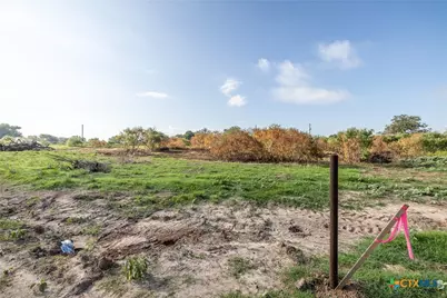 Lot 1-B County Road 491, Gonzales, TX 78629 - Photo 12