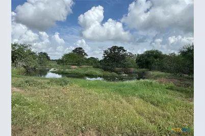 Lot 1-E County Road 491, Gonzales, TX 78629 - Photo 1