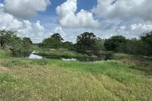 Lot 1-E County Road 491, Gonzales, TX 78629 - Photo 1