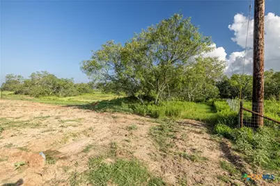 Lot 1-E County Road 491, Gonzales, TX 78629 - Photo 10