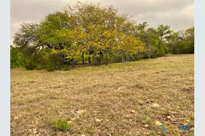 10655 E Trimmier Road, Killeen, TX 76542 - Photo 8