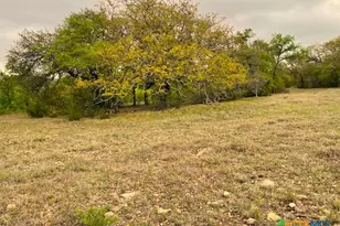 10655 E Trimmier Rd, Killeen, TX 76542 - Photo 8