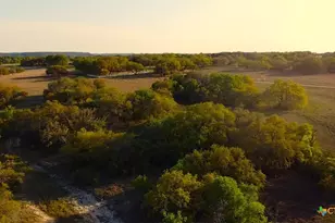 10655 E Trimmier Rd, Killeen, TX 76542 - Photo 20