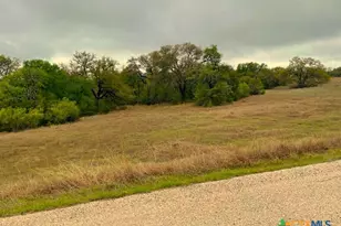 10655 E Trimmier Rd, Killeen, TX 76542 - Photo 6