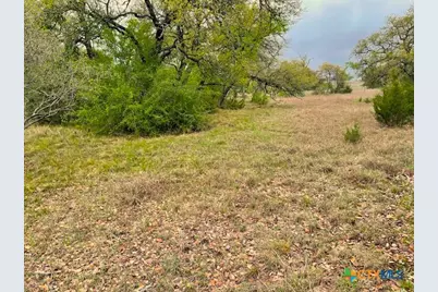 10655 E Trimmier Road, Killeen, TX 76542 - Photo 10