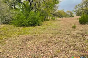 10655 E Trimmier Rd, Killeen, TX 76542 - Photo 10