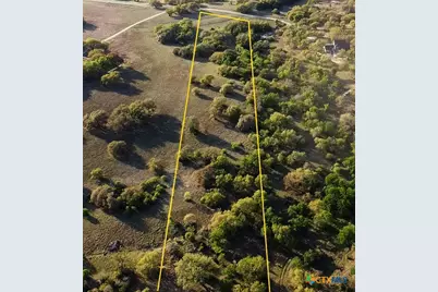 10655 E Trimmier Road, Killeen, TX 76542 - Photo 22