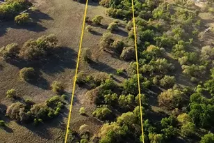 10655 E Trimmier Rd, Killeen, TX 76542 - Photo 22