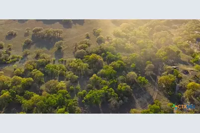 10655 E Trimmier Road, Killeen, TX 76542 - Photo 16