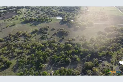 10655 E Trimmier Road, Killeen, TX 76542 - Photo 18