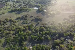 10655 E Trimmier Rd, Killeen, TX 76542 - Photo 18