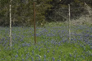 10655 E Trimmier Rd, Killeen, TX 76542 - Photo 14