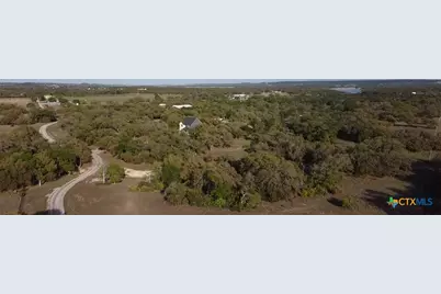 10655 E Trimmier Road, Killeen, TX 76542 - Photo 4