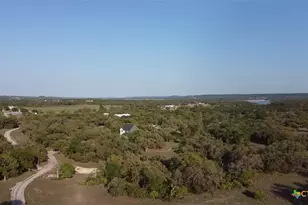 10655 E Trimmier Rd, Killeen, TX 76542 - Photo 4