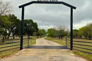 10655 E Trimmier Rd, Killeen, TX 76542 - Photo 2