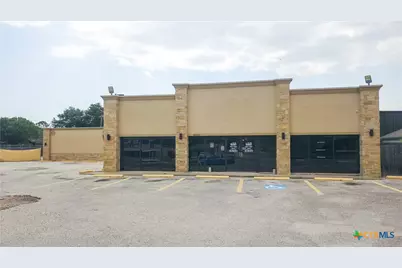 6602 N Navarro Street, Victoria, TX 77904 - Photo 32