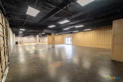 6602 N Navarro Street, Victoria, TX 77904 - Photo 30