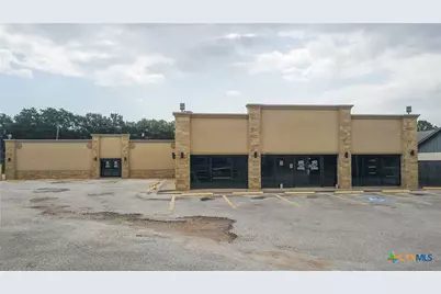 6602 N Navarro Street, Victoria, TX 77904 - Photo 40