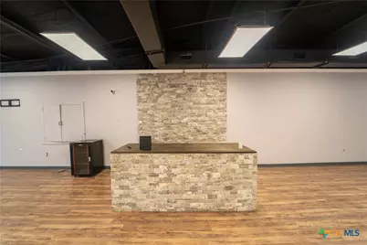 6602 N Navarro Street, Victoria, TX 77904 - Photo 24