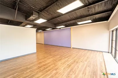 6602 N Navarro Street, Victoria, TX 77904 - Photo 10