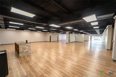 6602 N Navarro Street, Victoria, TX 77904 - Photo 26