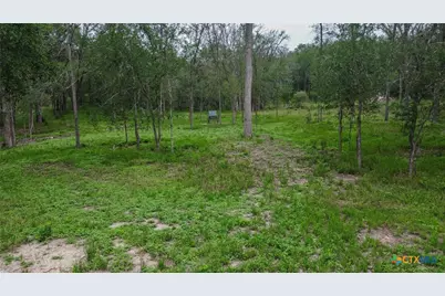 Tbd Cherokee Bend, Seguin, TX 78155 - Photo 8