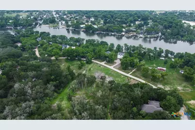 Tbd Cherokee Bend, Seguin, TX 78155 - Photo 12