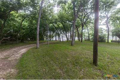 Tbd Cherokee Bend, Seguin, TX 78155 - Photo 6