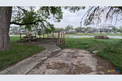 Tbd Chickasaw Center, Seguin, TX 78155 - Photo 4