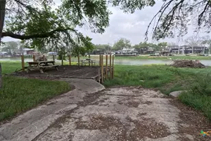 Tbd Chickasaw Center, Seguin, TX 78155 - Photo 4