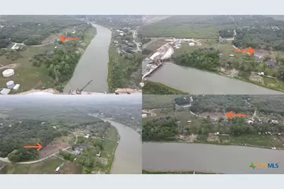 Tbd Chickasaw Center, Seguin, TX 78155 - Photo 2