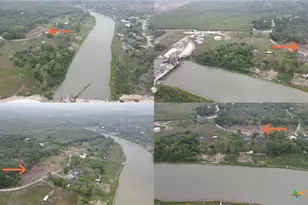 Tbd Chickasaw Center, Seguin, TX 78155 - Photo 2