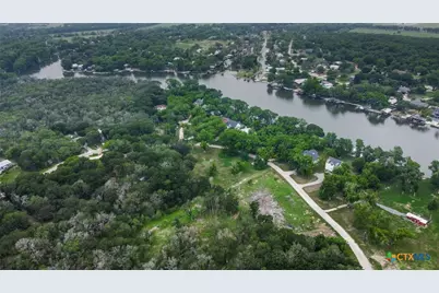 Tbd Chickasaw Center, Seguin, TX 78155 - Photo 12