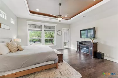 1244 Merlot, New Braunfels, TX 78132 - Photo 18